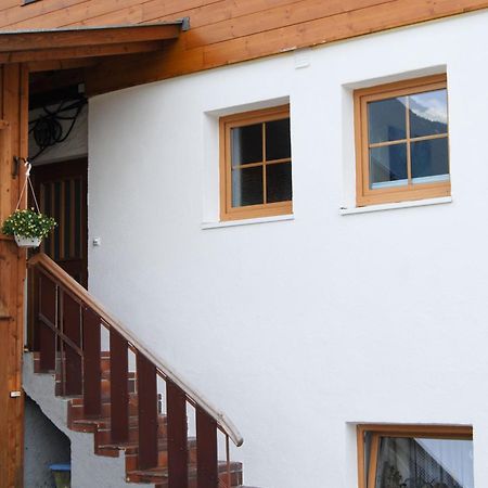 Parahotel Garmisch-Partenkirchen Ngoại thất bức ảnh