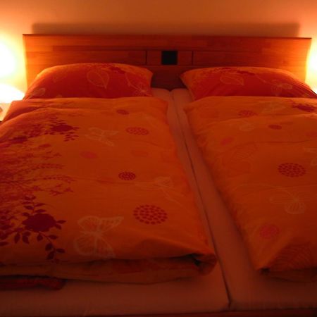 Parahotel Garmisch-Partenkirchen Ngoại thất bức ảnh