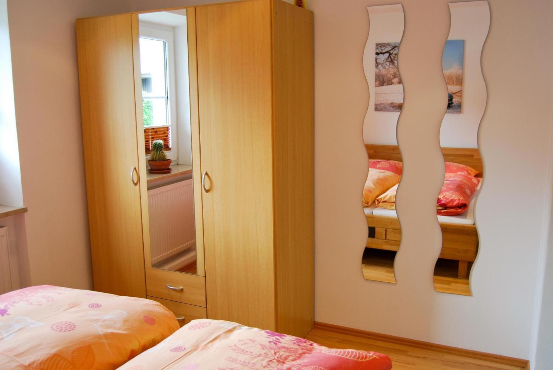 Parahotel Garmisch-Partenkirchen Ngoại thất bức ảnh