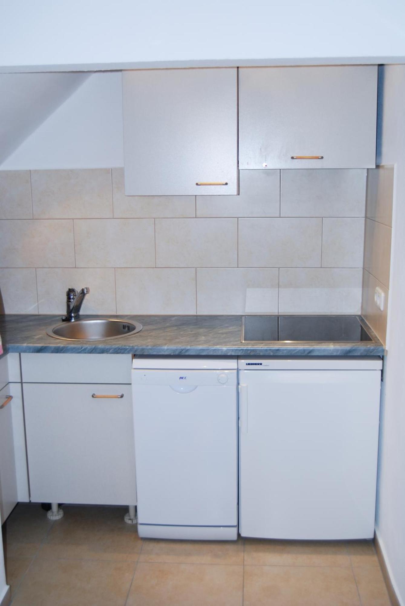 Parahotel Garmisch-Partenkirchen Ngoại thất bức ảnh