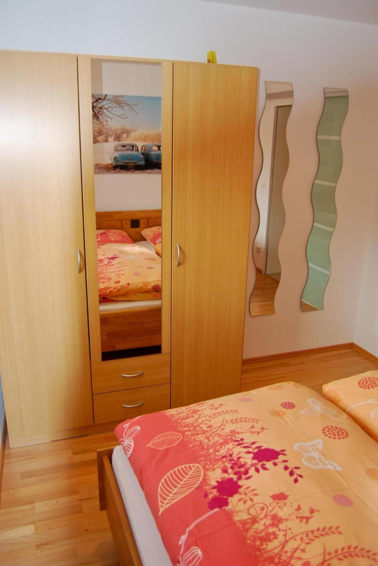 Parahotel Garmisch-Partenkirchen Ngoại thất bức ảnh