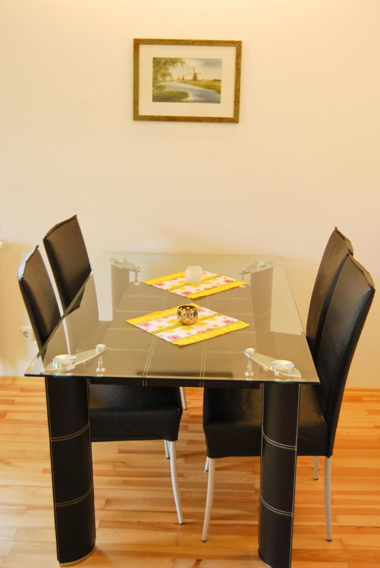 Parahotel Garmisch-Partenkirchen Ngoại thất bức ảnh