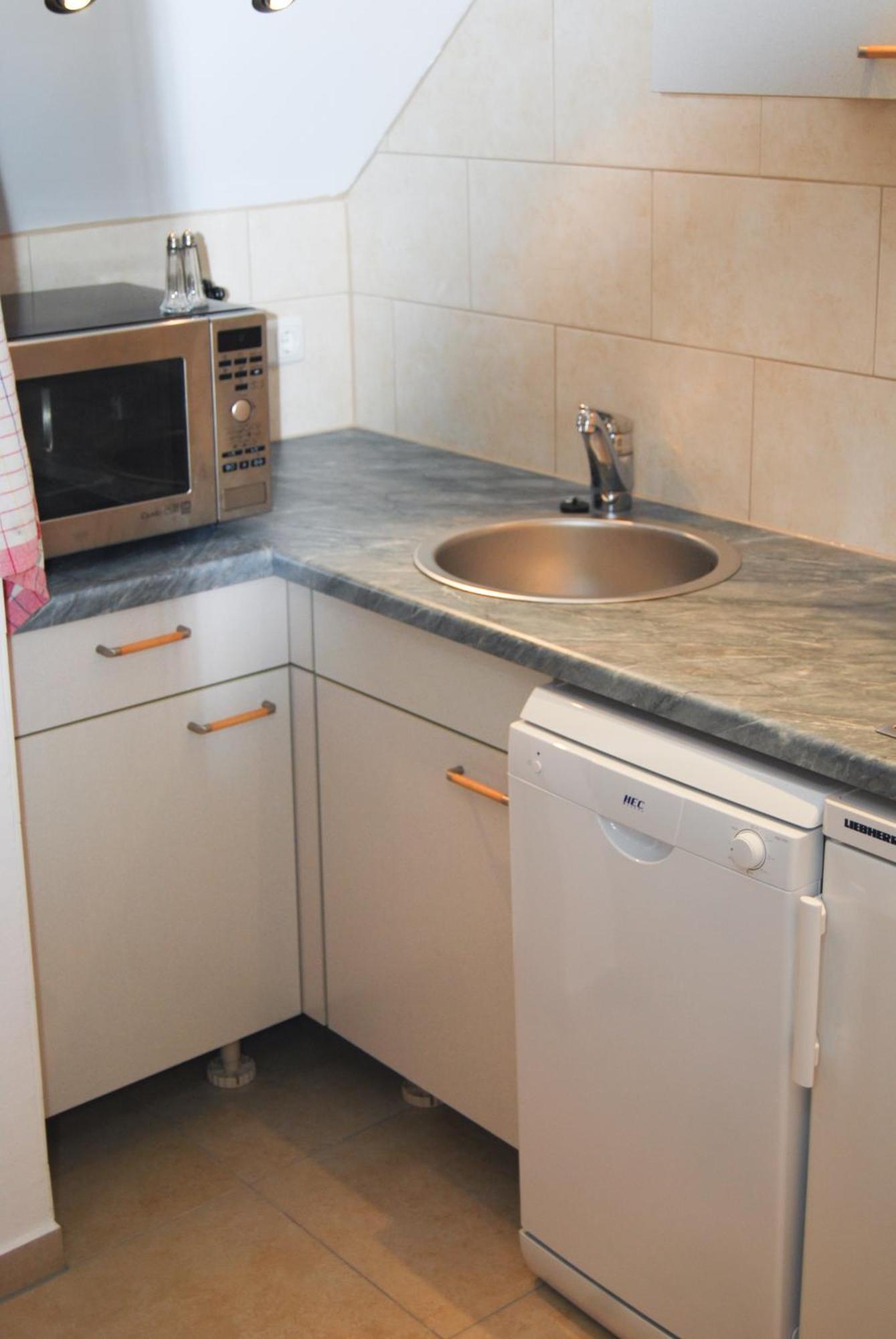 Parahotel Garmisch-Partenkirchen Ngoại thất bức ảnh