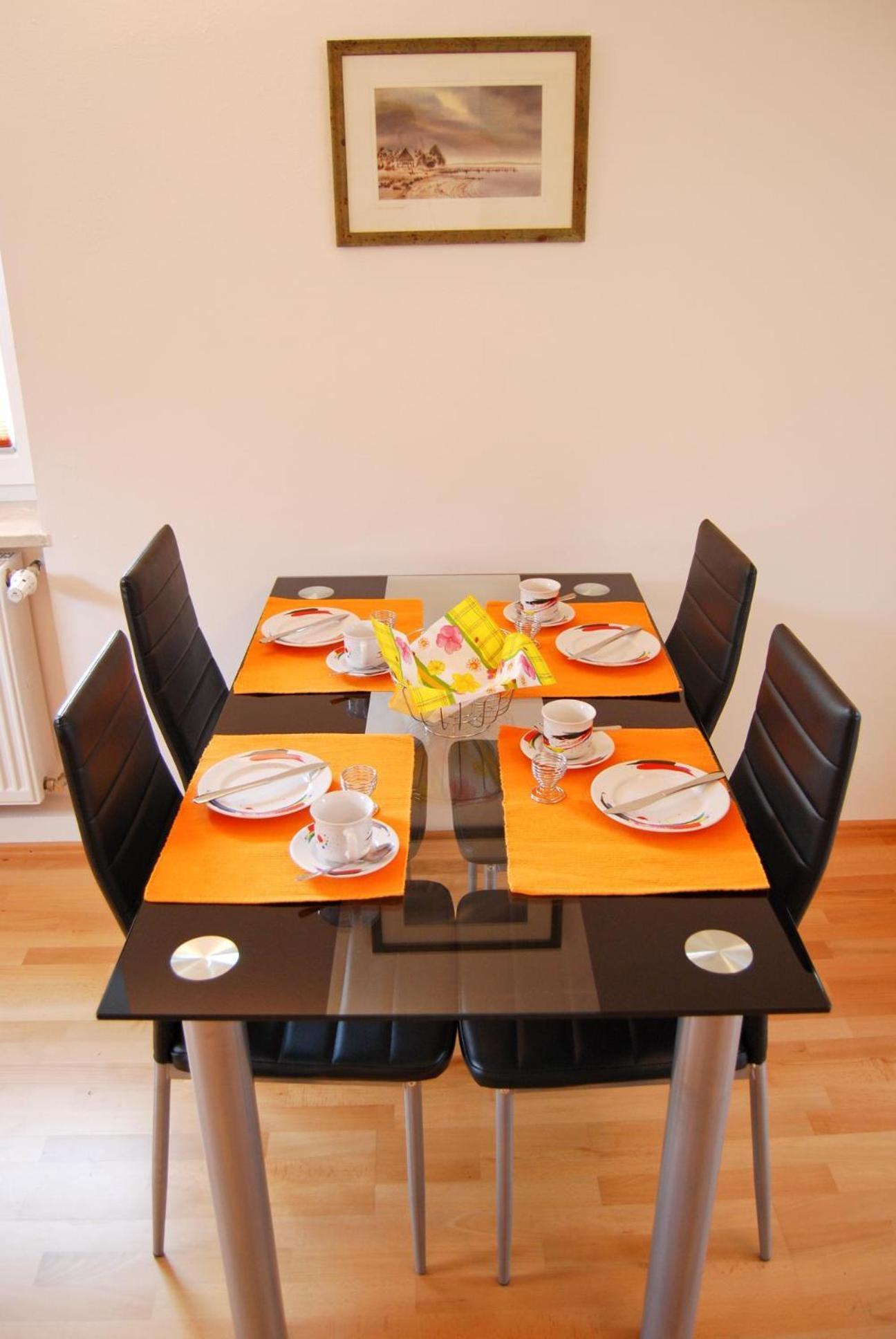 Parahotel Garmisch-Partenkirchen Ngoại thất bức ảnh
