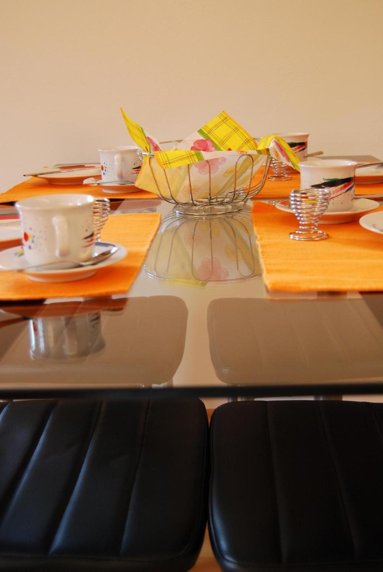 Parahotel Garmisch-Partenkirchen Ngoại thất bức ảnh