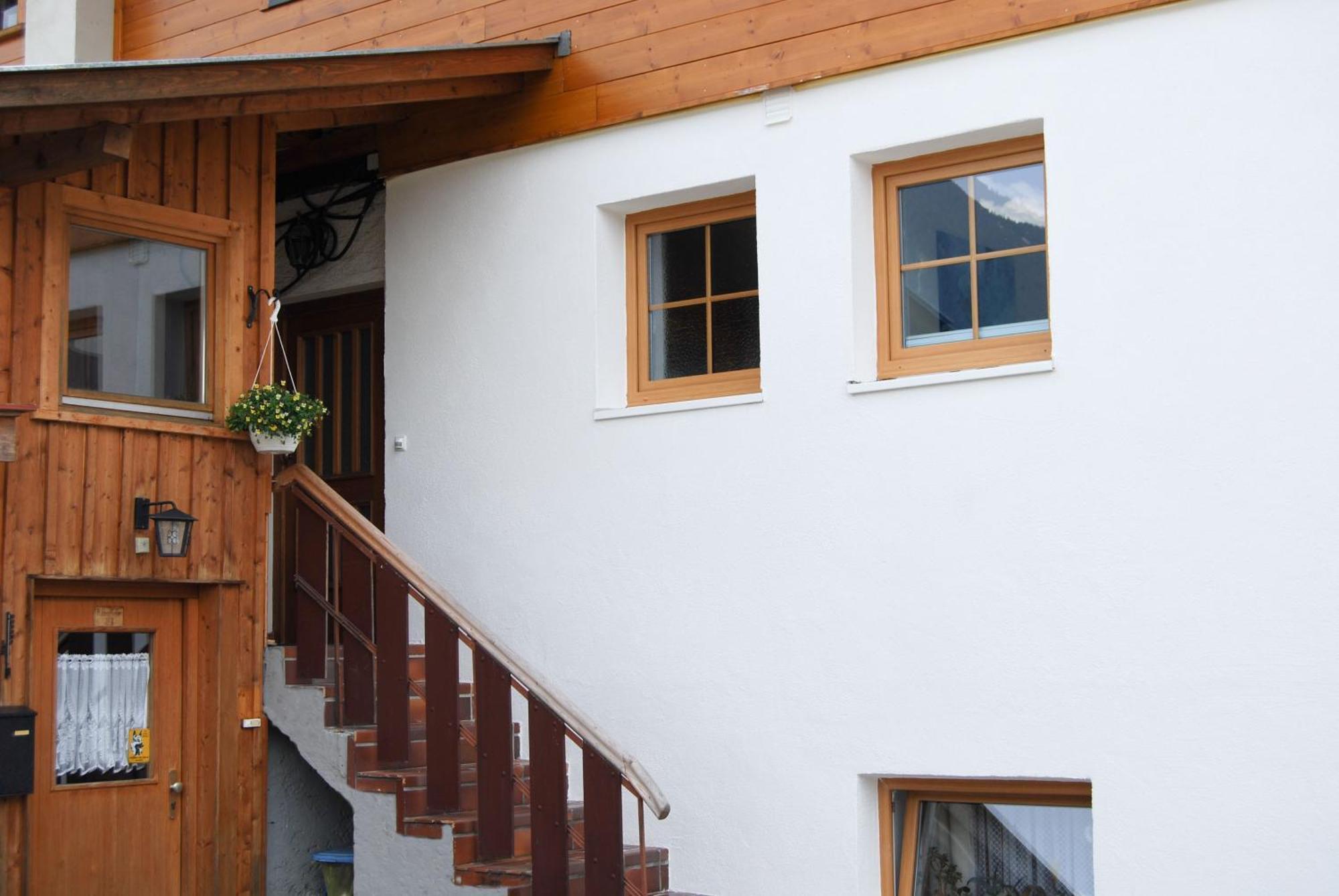 Parahotel Garmisch-Partenkirchen Ngoại thất bức ảnh