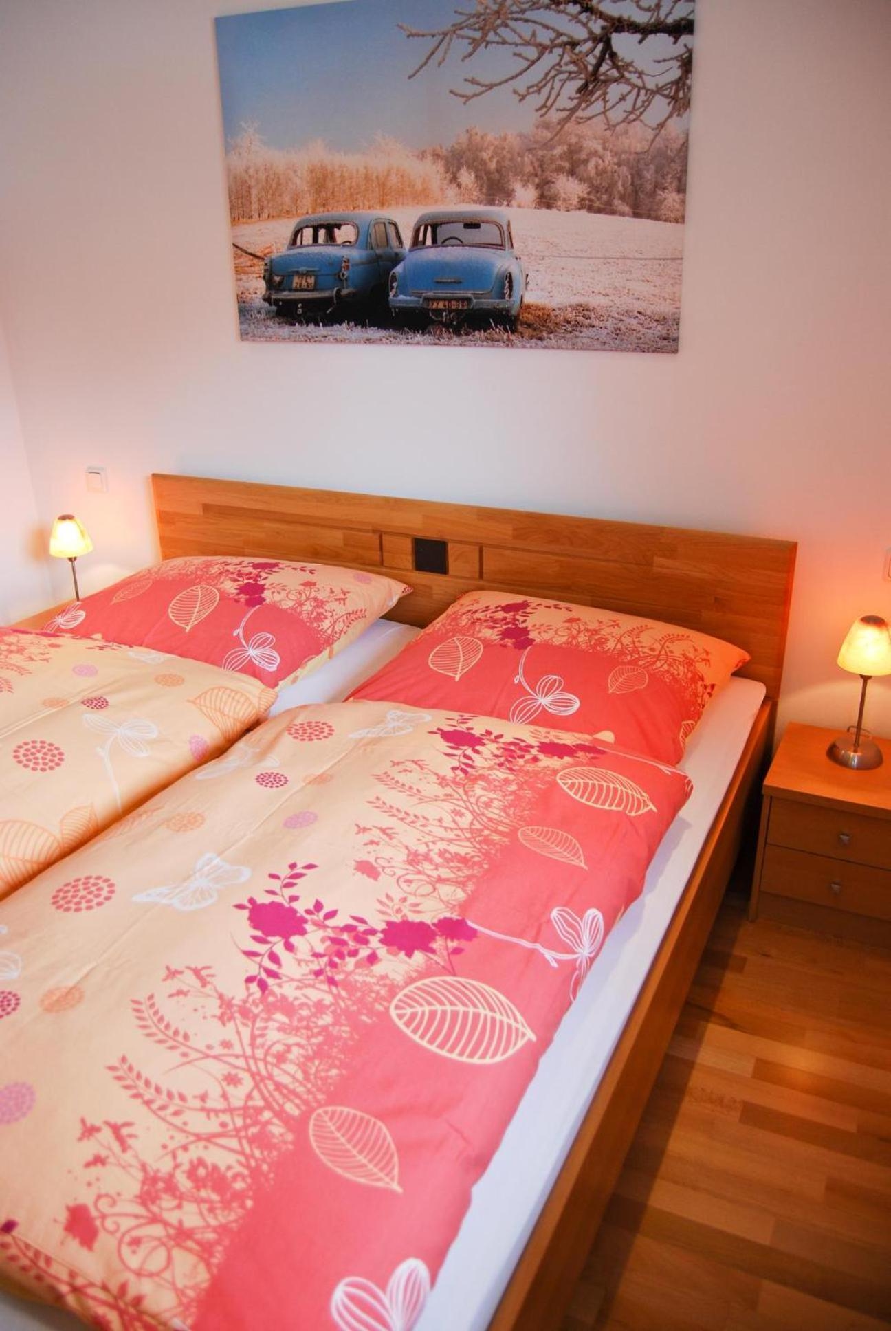 Parahotel Garmisch-Partenkirchen Ngoại thất bức ảnh