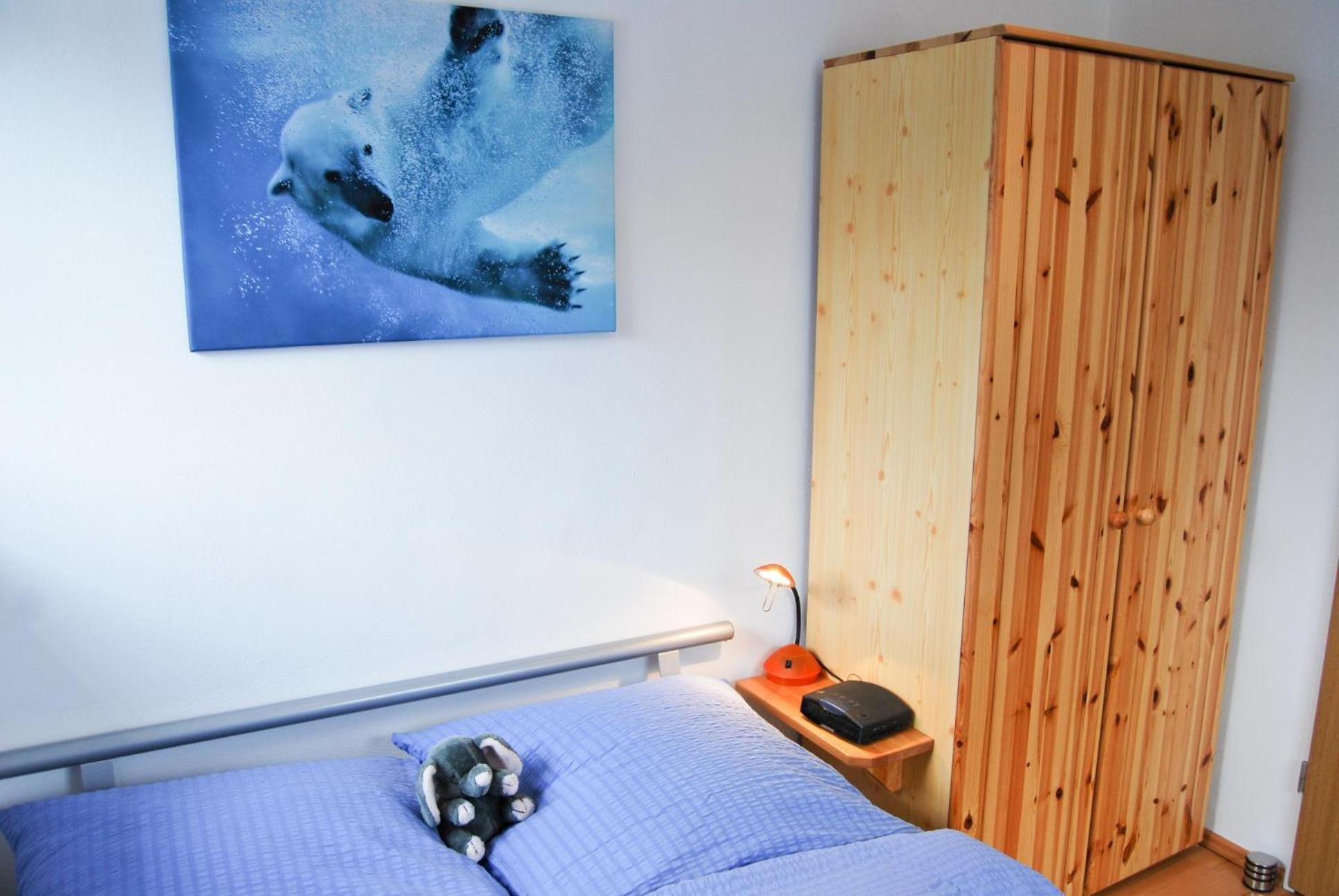Parahotel Garmisch-Partenkirchen Ngoại thất bức ảnh