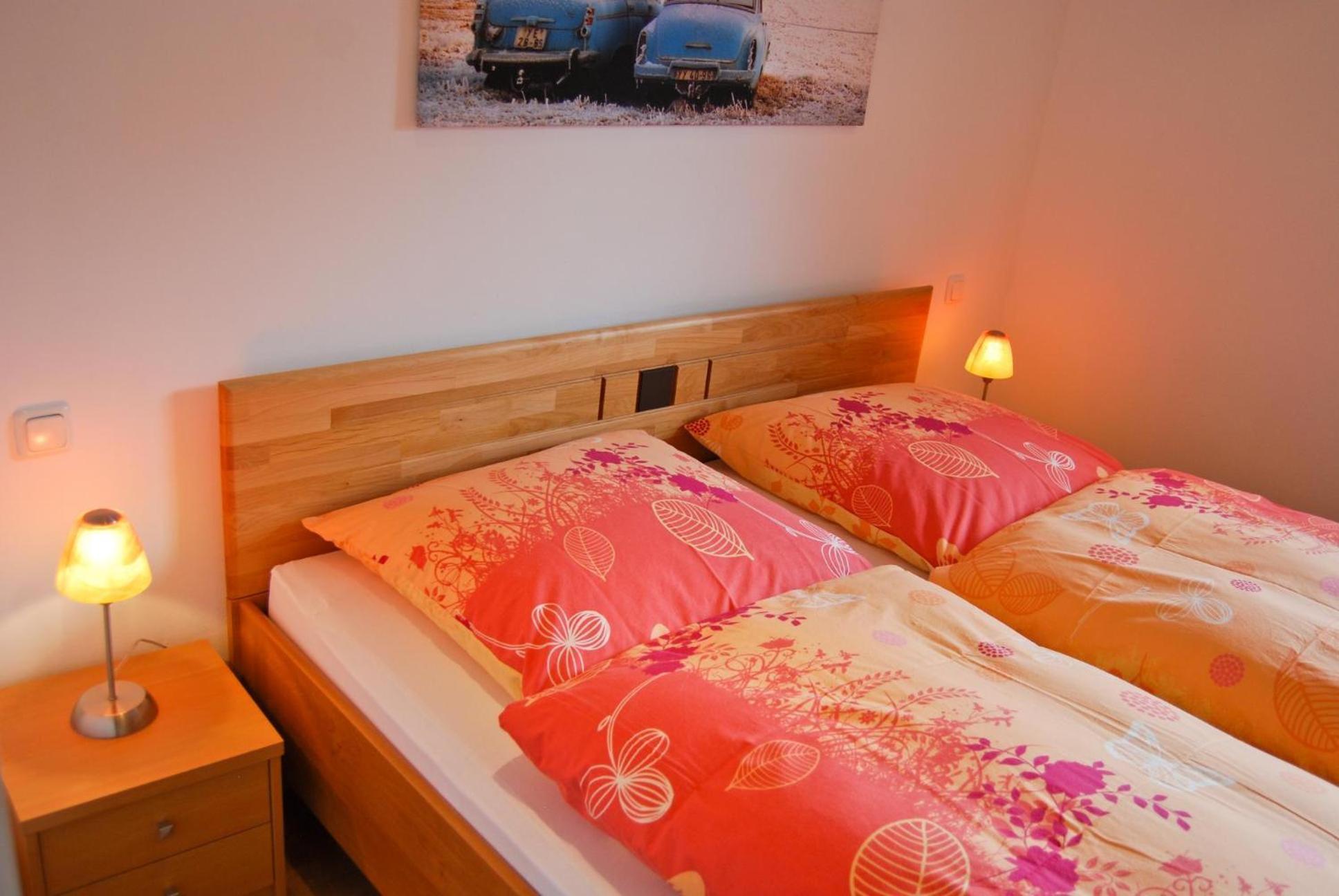 Parahotel Garmisch-Partenkirchen Ngoại thất bức ảnh