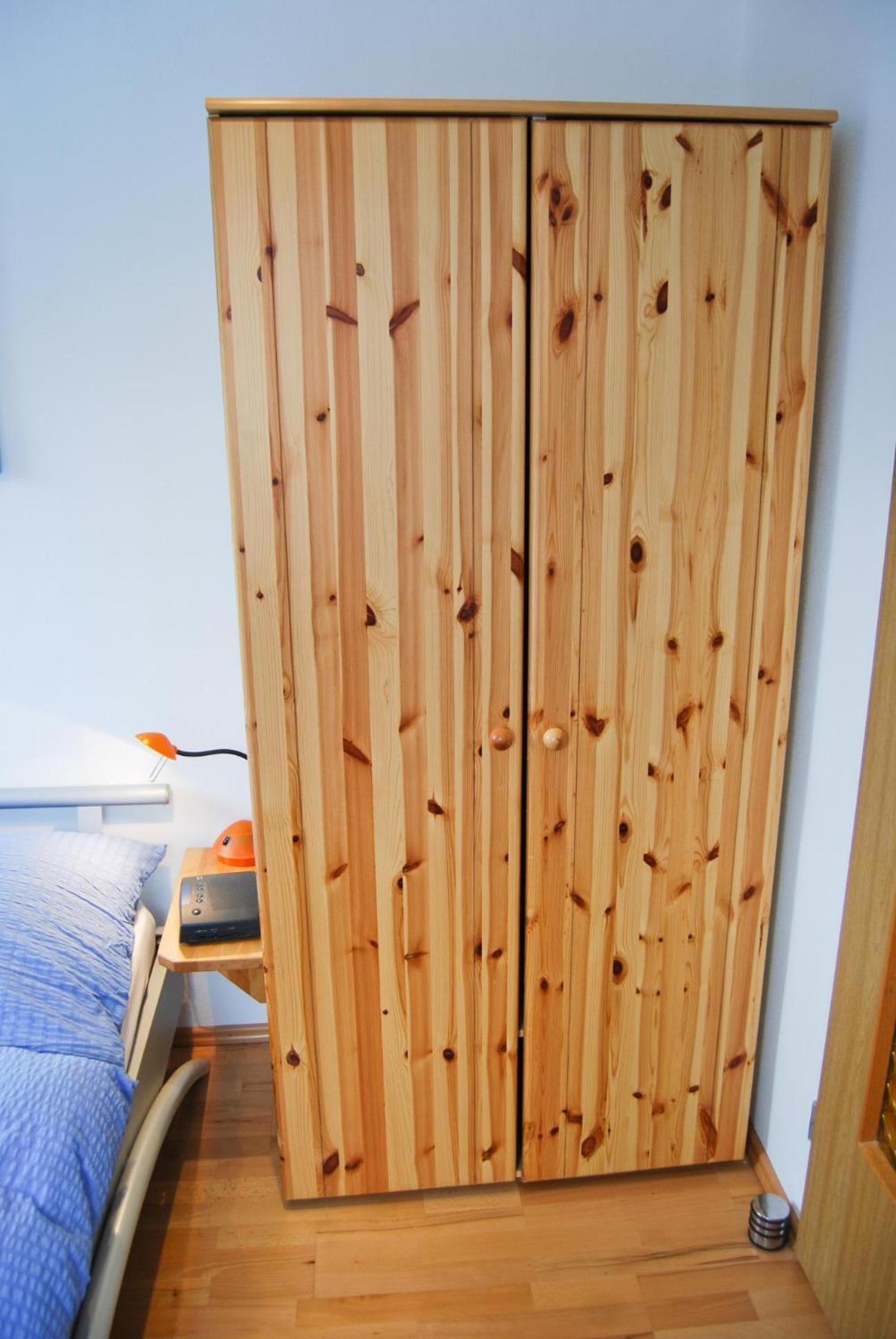 Parahotel Garmisch-Partenkirchen Ngoại thất bức ảnh