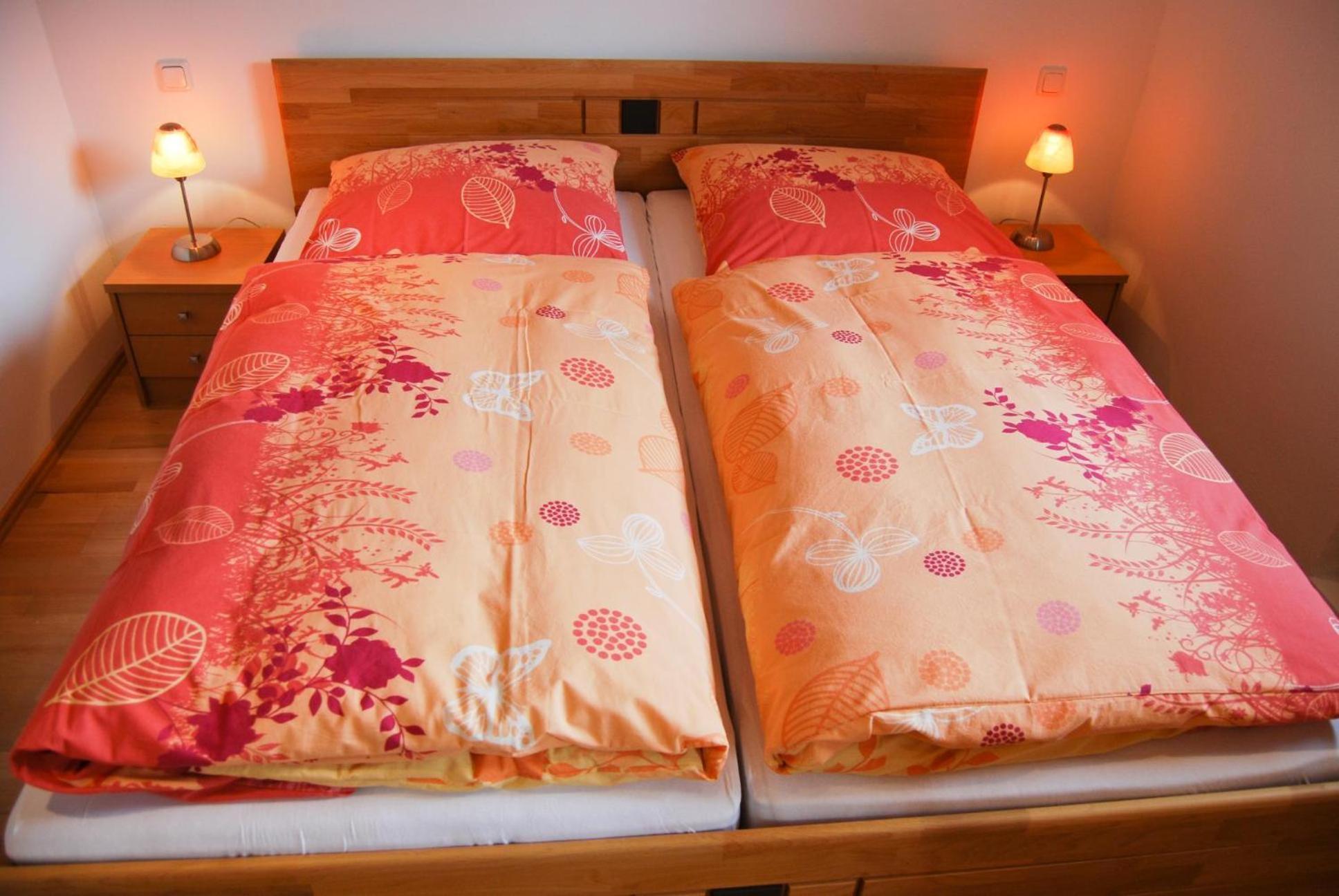 Parahotel Garmisch-Partenkirchen Ngoại thất bức ảnh