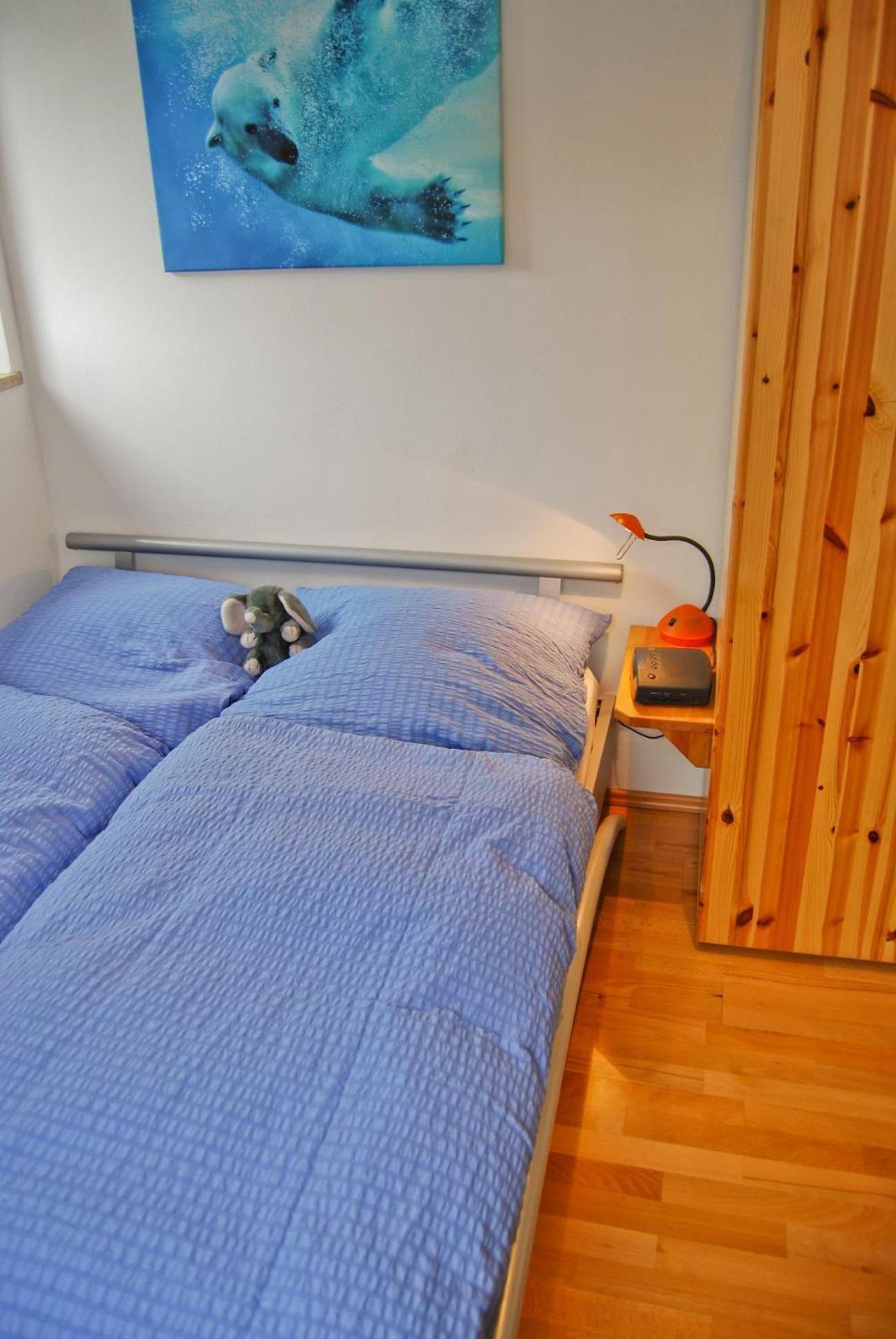 Parahotel Garmisch-Partenkirchen Ngoại thất bức ảnh