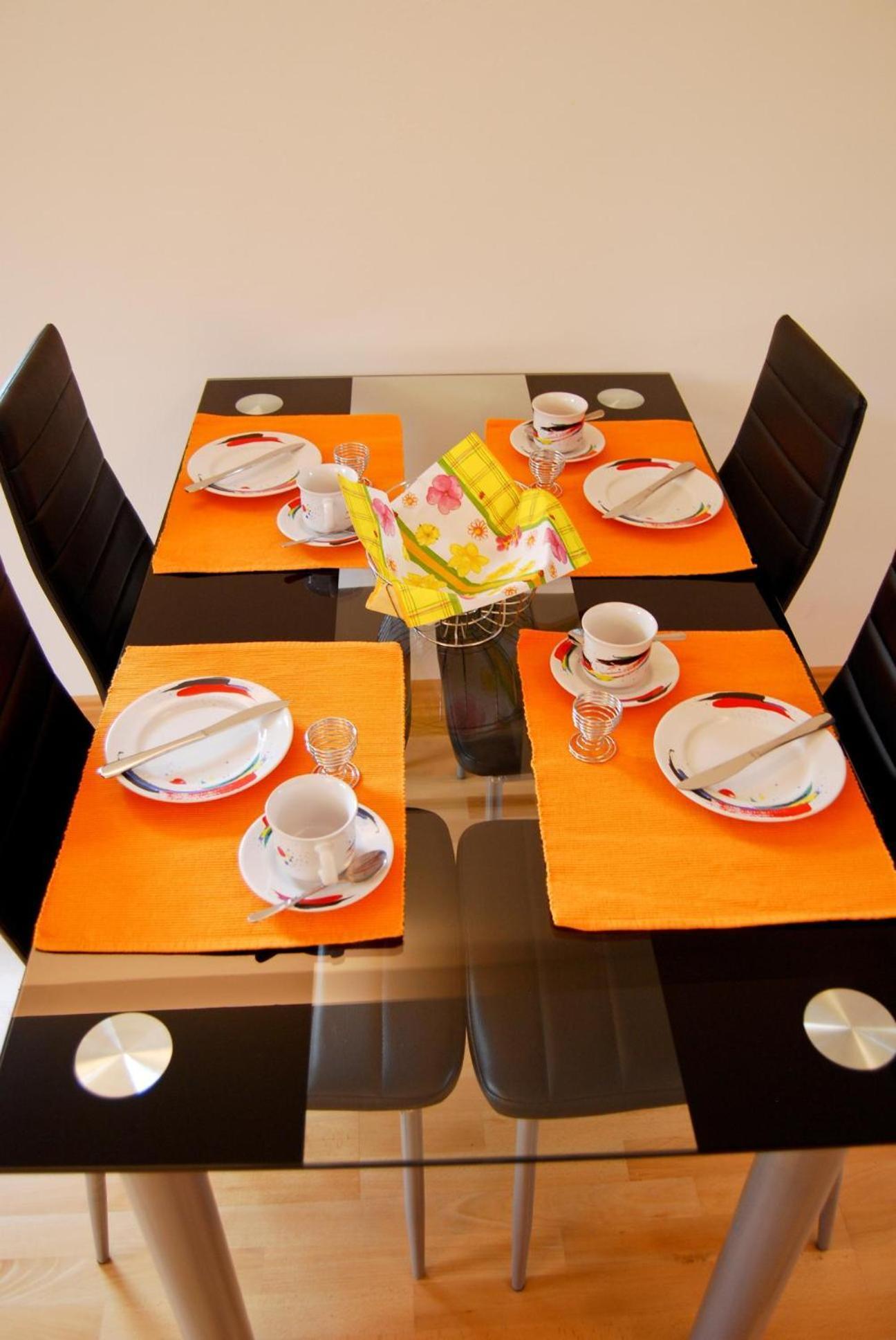 Parahotel Garmisch-Partenkirchen Ngoại thất bức ảnh