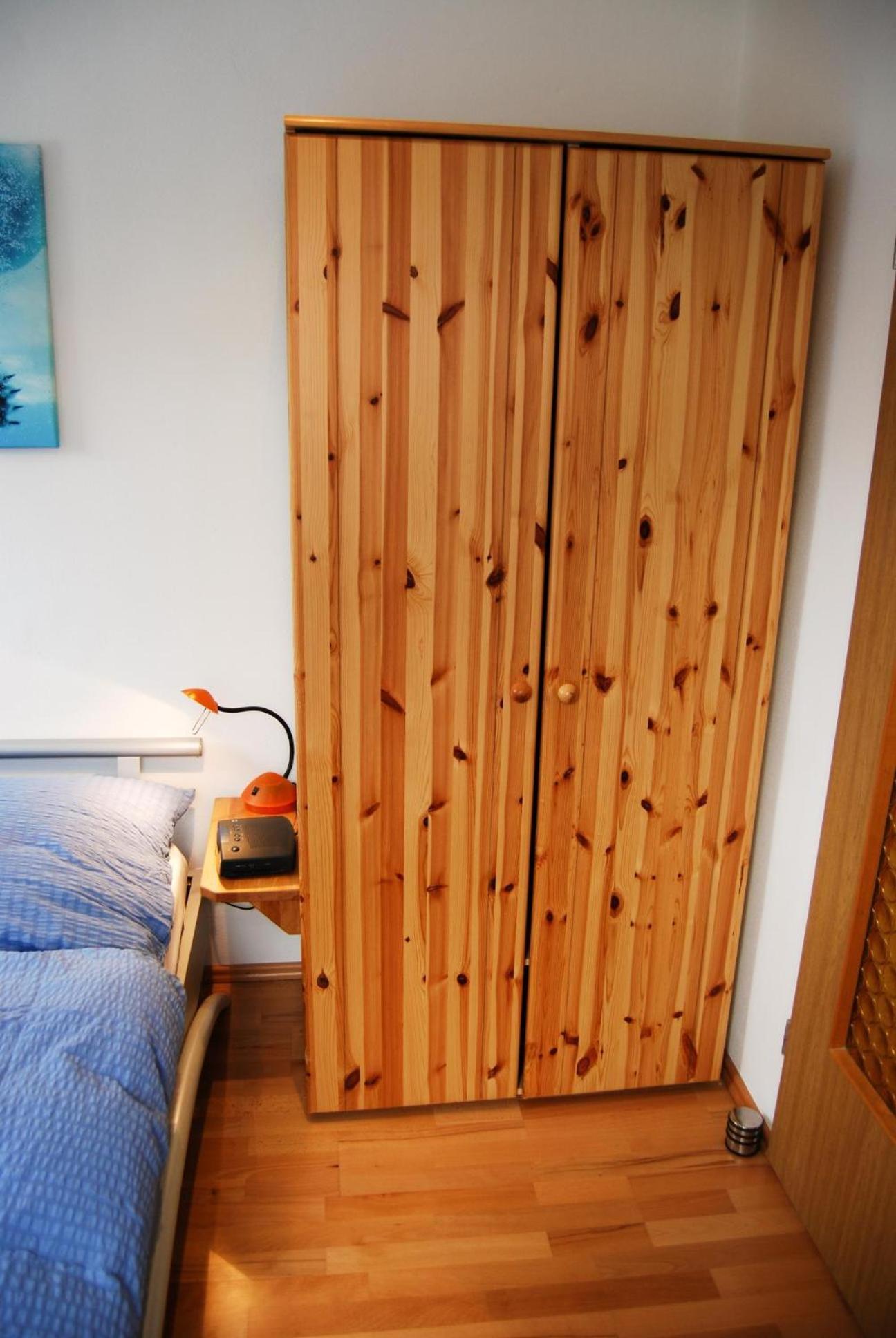 Parahotel Garmisch-Partenkirchen Ngoại thất bức ảnh