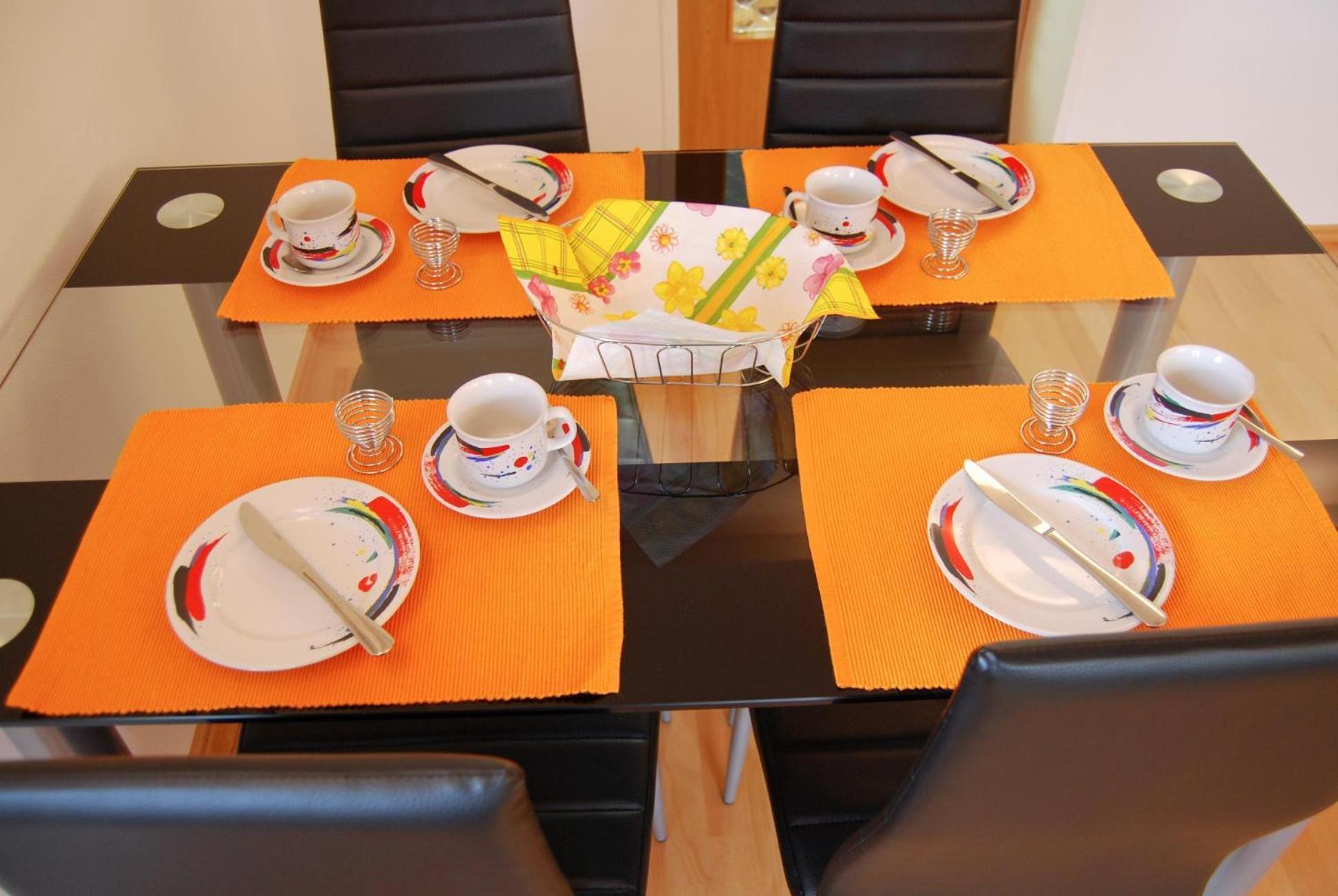 Parahotel Garmisch-Partenkirchen Ngoại thất bức ảnh