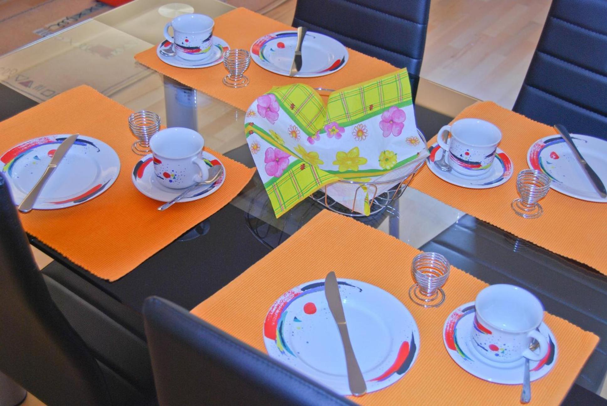 Parahotel Garmisch-Partenkirchen Ngoại thất bức ảnh